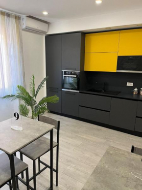 Emm Maison Rome Rome